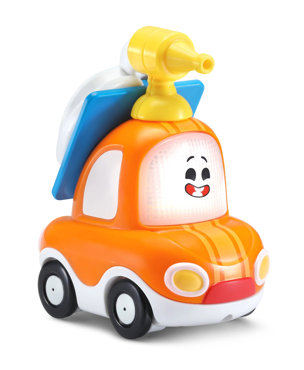 Fire Rescue Toy Car M735529