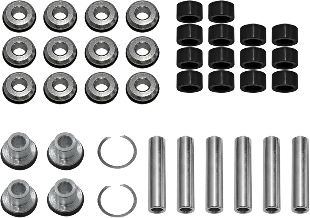 UHMW A Arm Bushing Kit for Polaris RZR XP 1000 R866