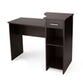 Student Desk with Easy-Glide Drawer N419