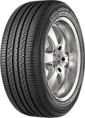 225/55R18 98H Tire K363
