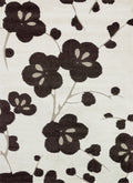 Ivory Rug 7'7 x 10'6 G148728