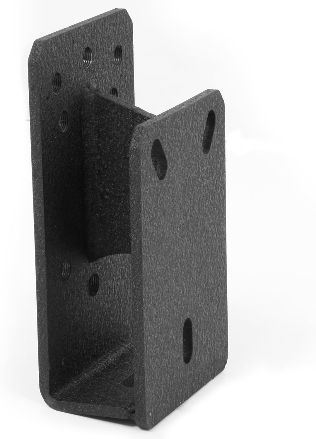 Tire Relocation Bracket Pack of 2 D3045