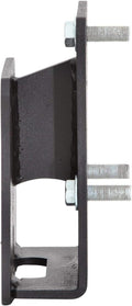 Tire Relocation Bracket Pack of 2 D3045