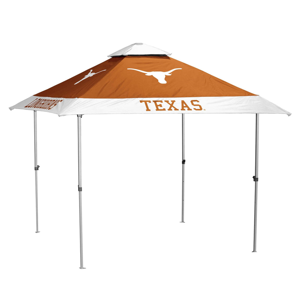 Pagoda Canopy O45933