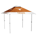 Pagoda Canopy O45933