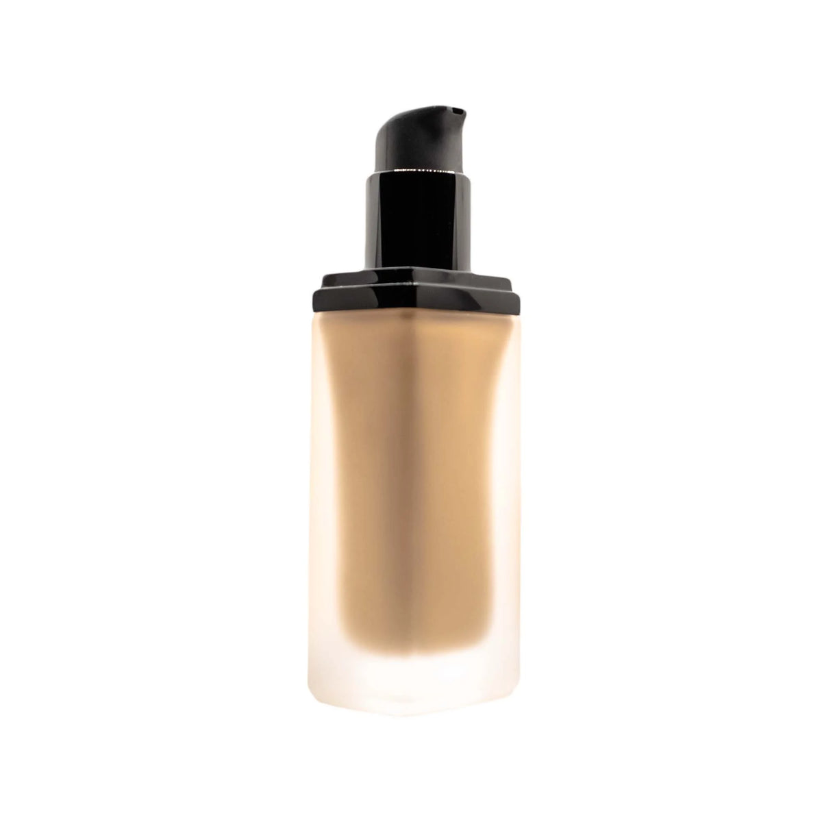 Foundation with SPF I10240