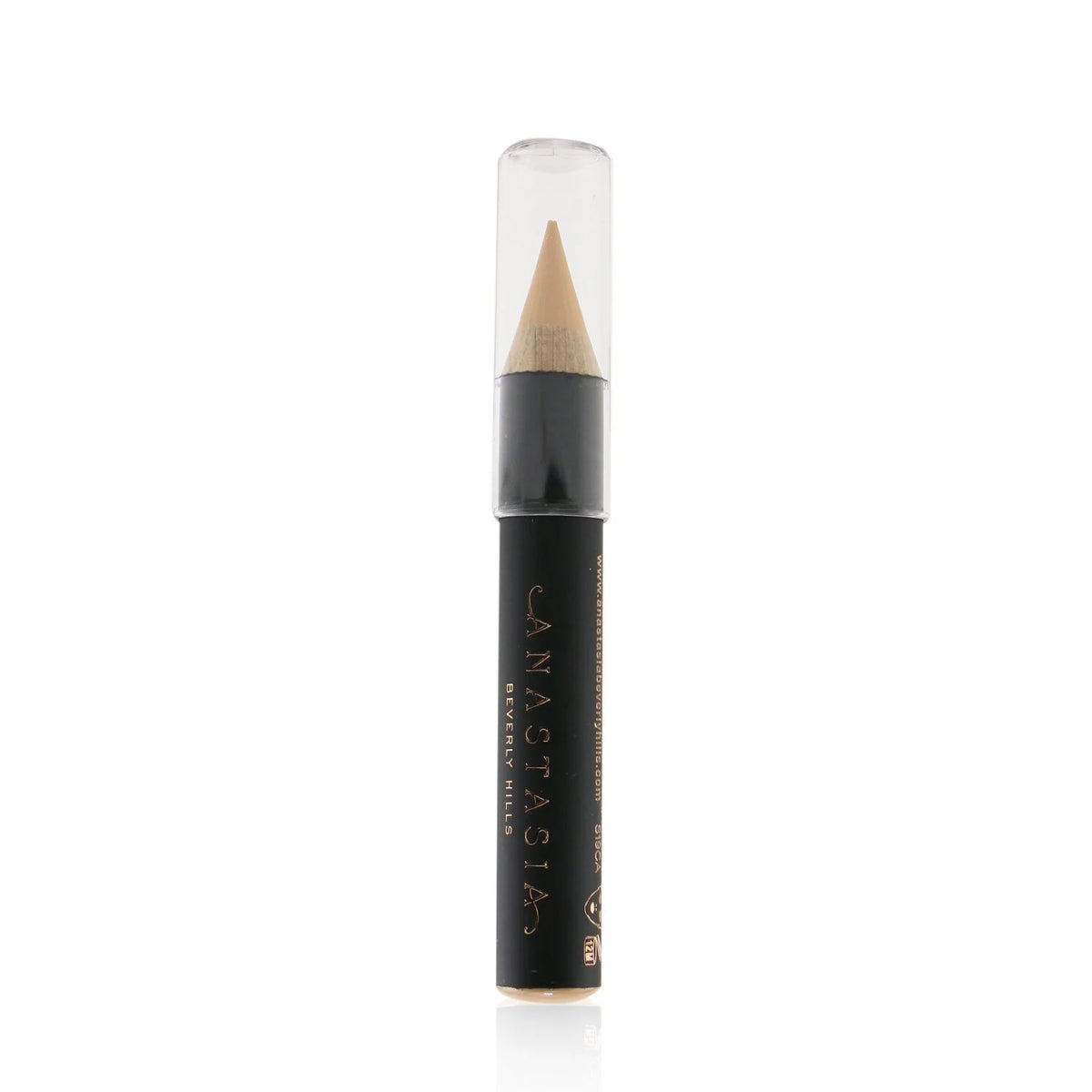 Pro Pencil Eye Shadow Primer & Color Corrector - # Base 2 2.48g/0.087oz B442
