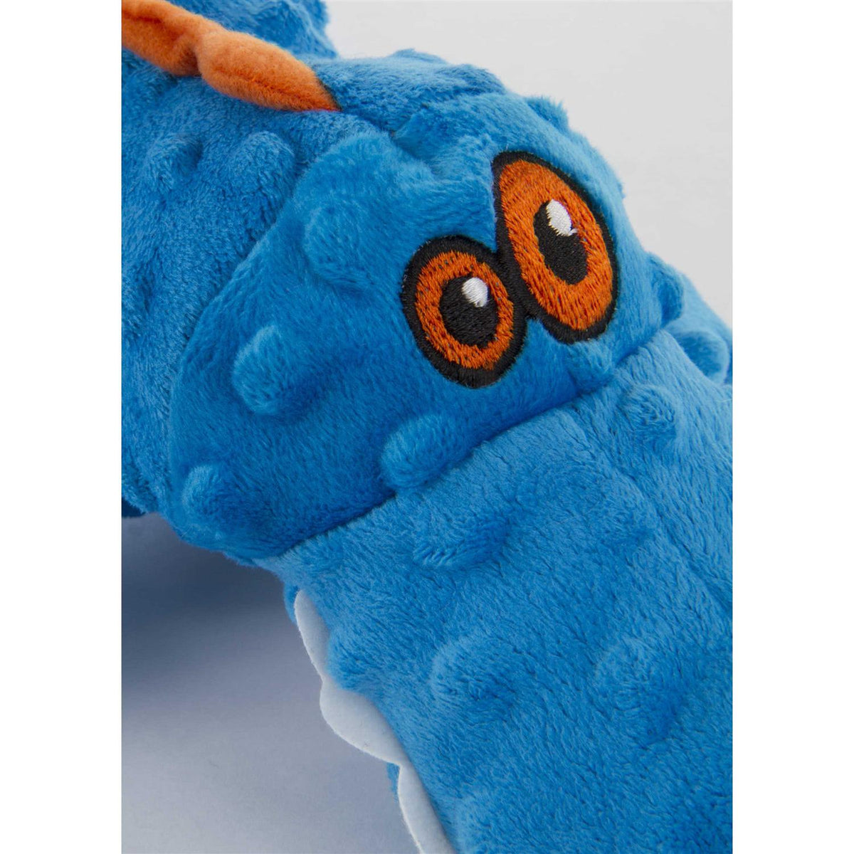 Dog Toy B59705
