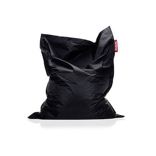 Dark Purple Junior J42839