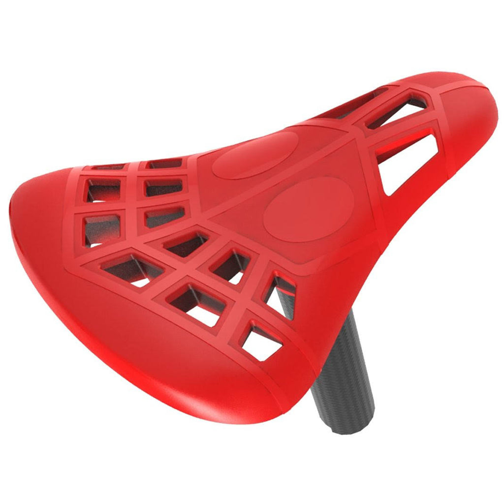 Saddle Small Black R606524