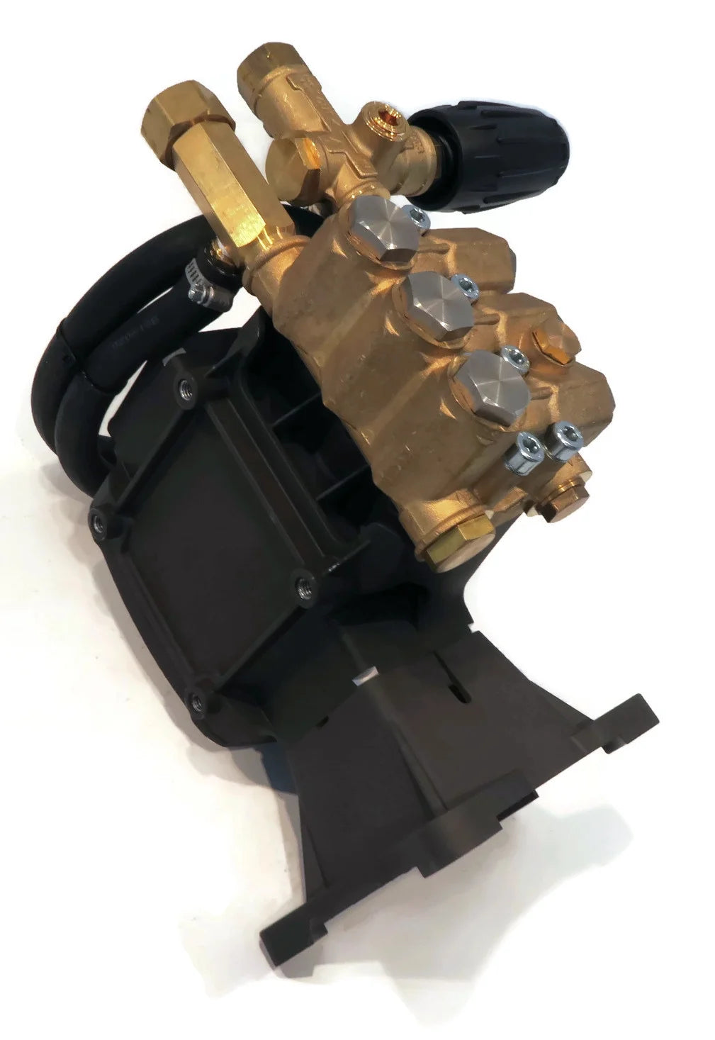 4000 PSI Pressure Washer Pump L30353