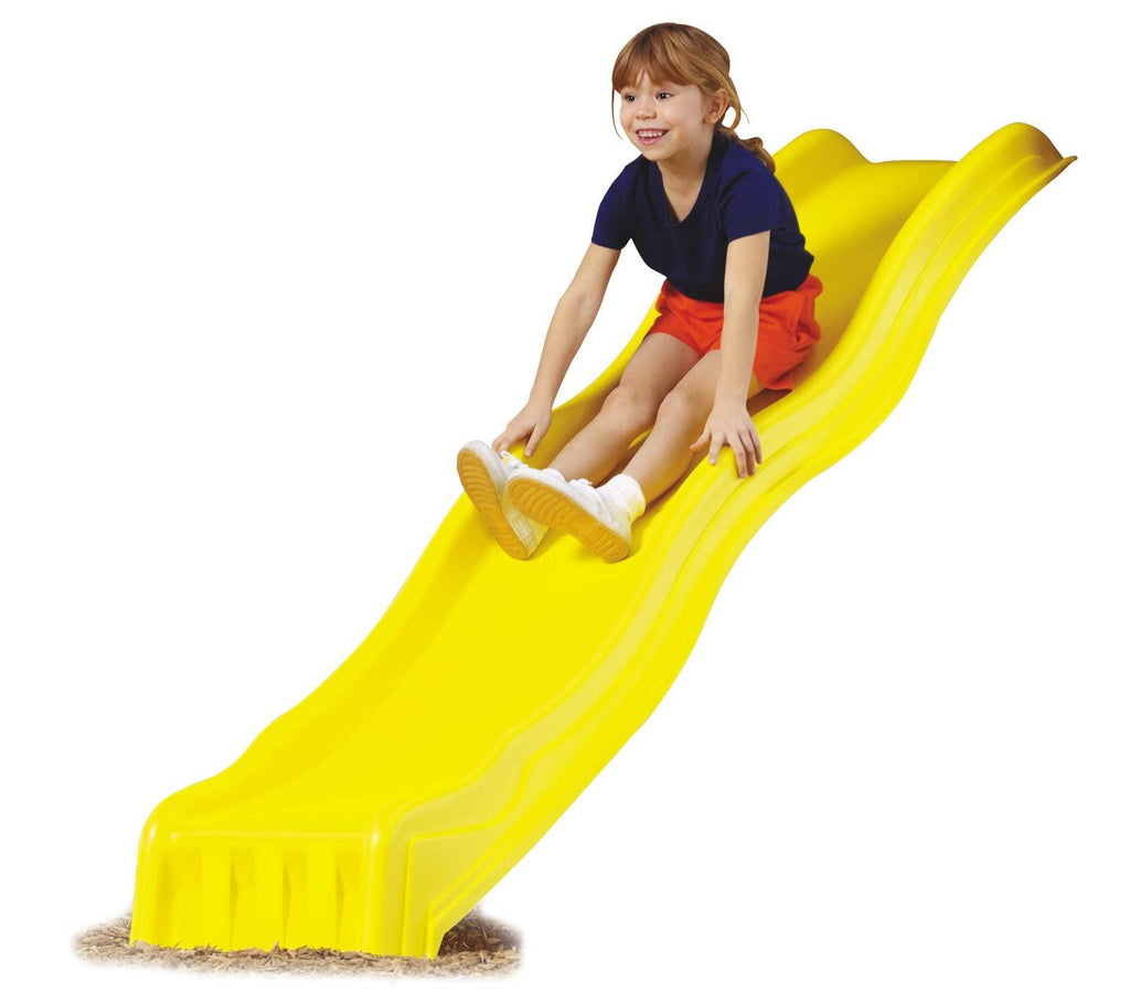 Cool Wave Slide F727235