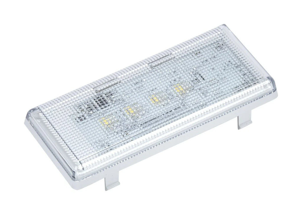 LED Refrigerator Light L163810