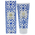 6.7 oz Body Lotion A81784