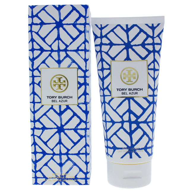 6.7 oz Body Lotion A81784