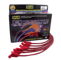 8mm Spiro Ignition Wire Set M9683