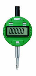 Electronic Indicator, Resolution 0.0005 Q793