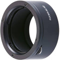 Fuji X-Mount Adapter for Minolta MD MC Lenses L51617