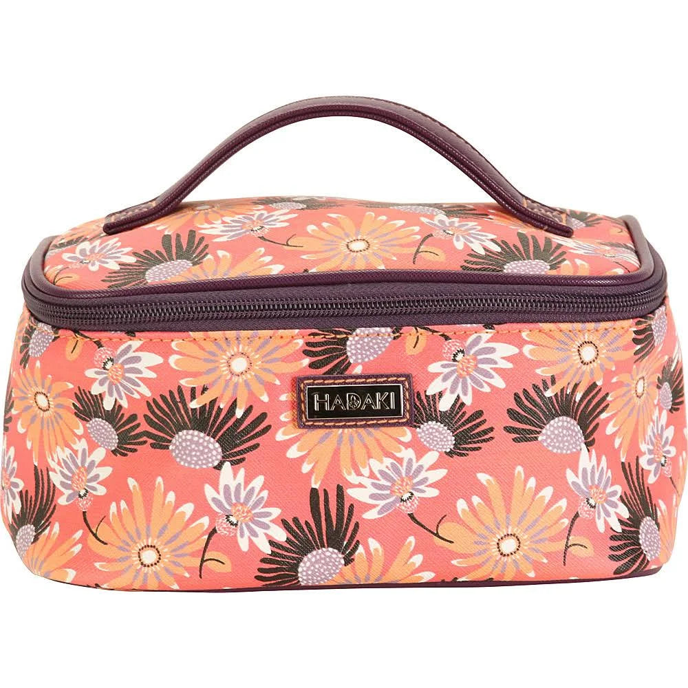 Train Case D5093