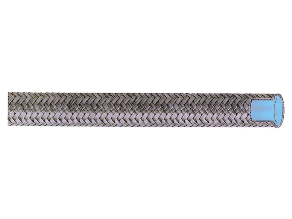 Teflon Racing Hose R633352