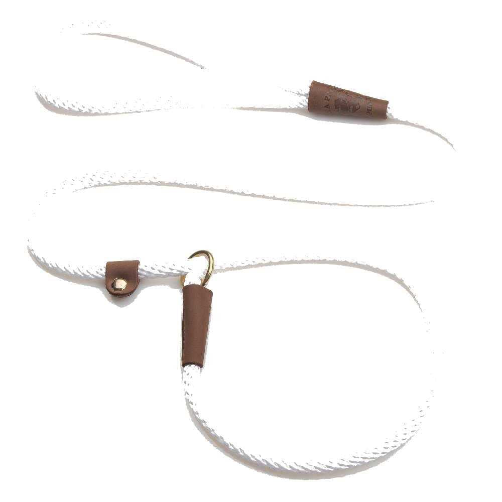 Slip Lead U8095