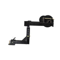 Hitch Mounted Barbed Wire Unroller W548
