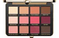 Peachy Mattes U301905