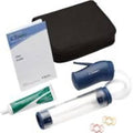 Classic Manual Vacuum Therapy System Y7855