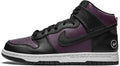 Men's Modern P942350