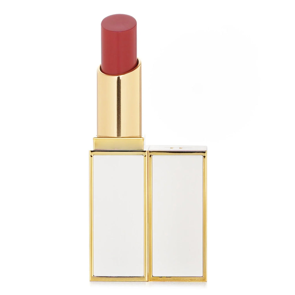 Lip Color 3.3g S8400