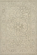 Stone Rug 9'3 x 13' U97253