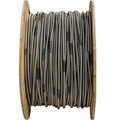 14/2-Gauge x 1,000 ft. MC Lite Cable S56495