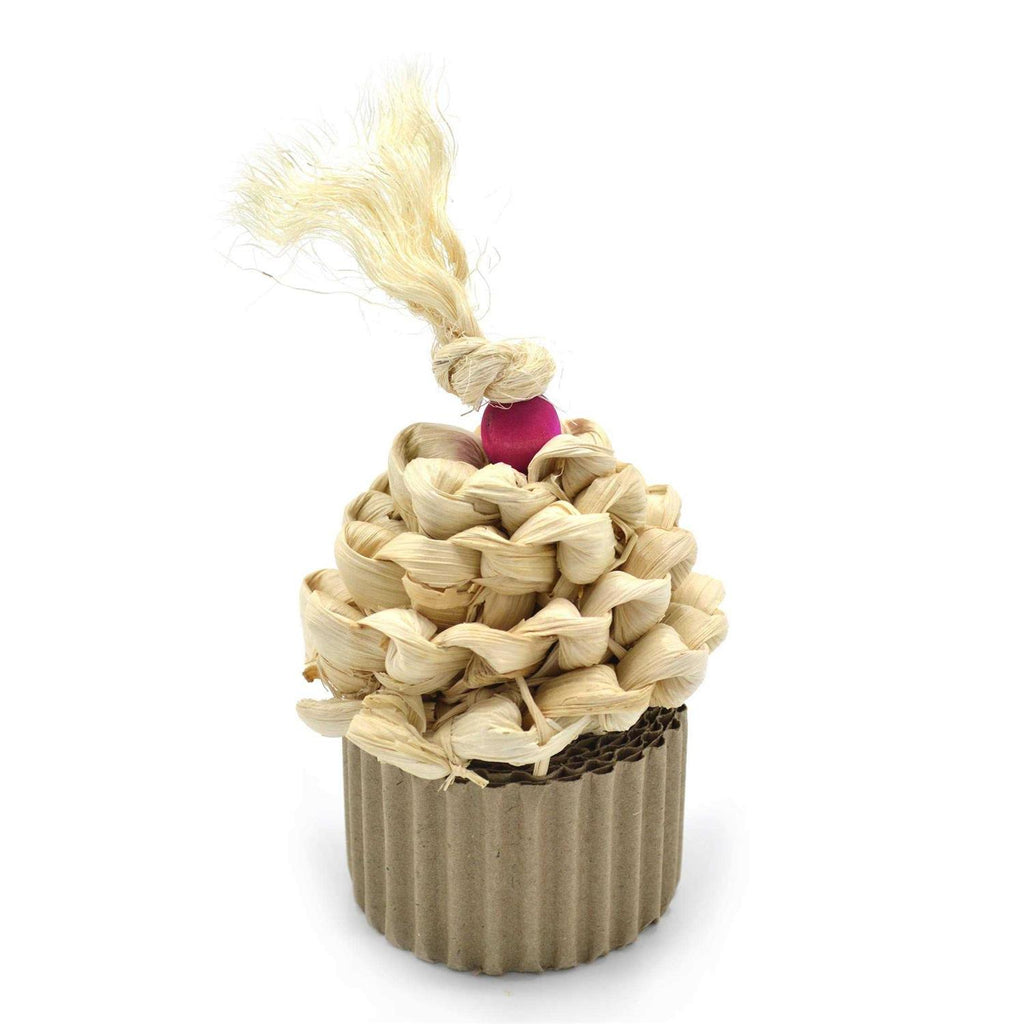 Enriched Life Celebration Cupcake T32076