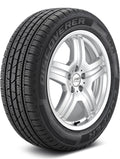 275/65R18 116T Cooper Discoverer SRX Tire C641535