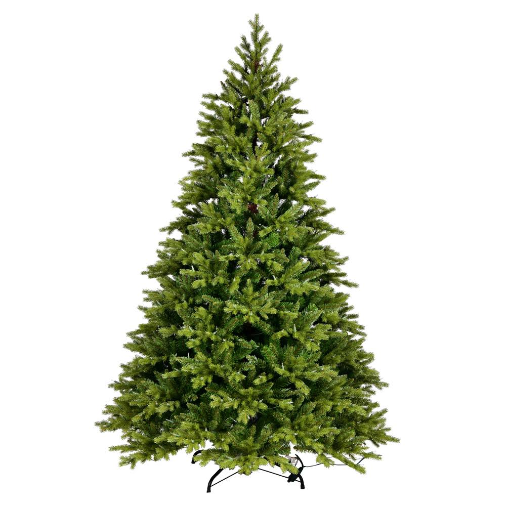 Porthill Pine 926 Tips V20042