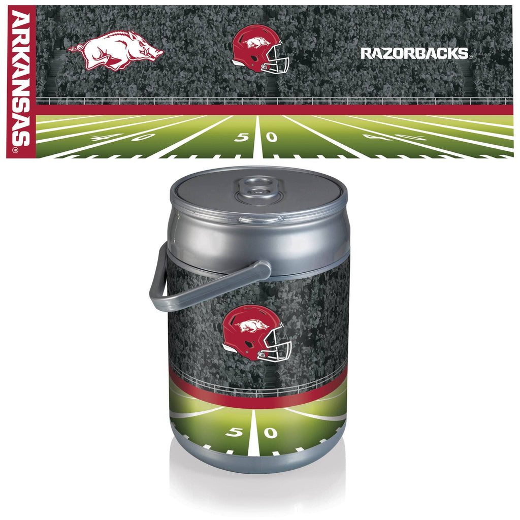 Arkansas Can Cooler P10937