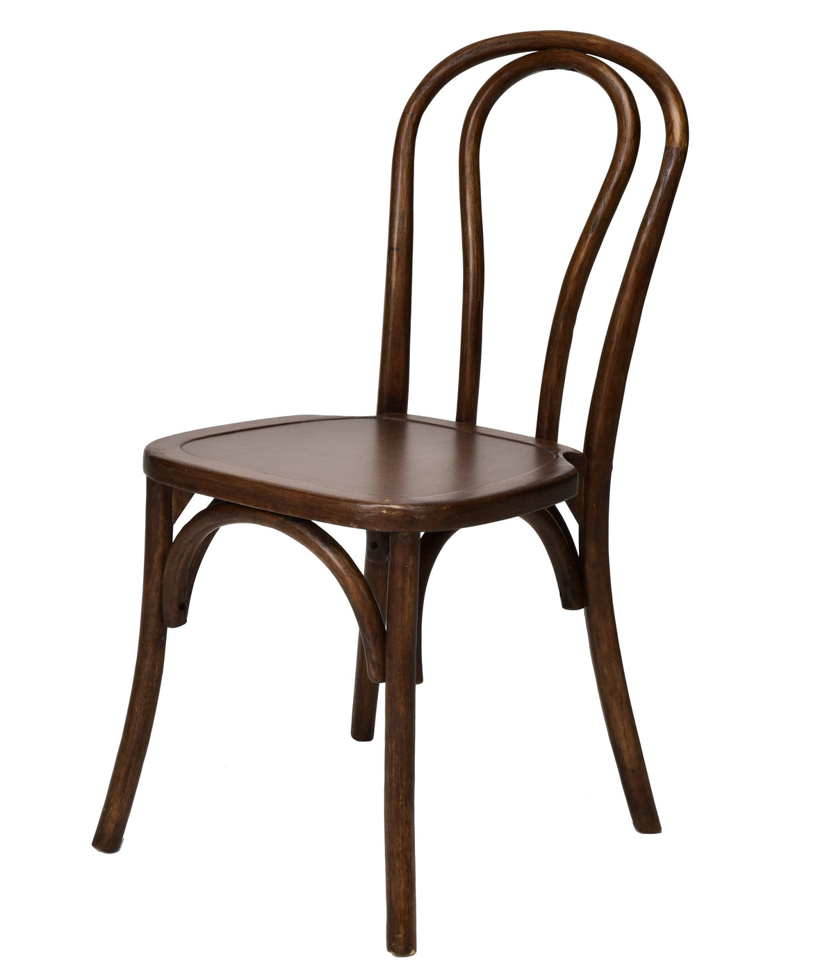 Bentwood Stackable Dining Chair C25119
