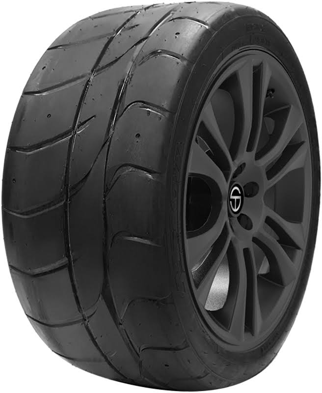 245/50ZR16 Tire Z154