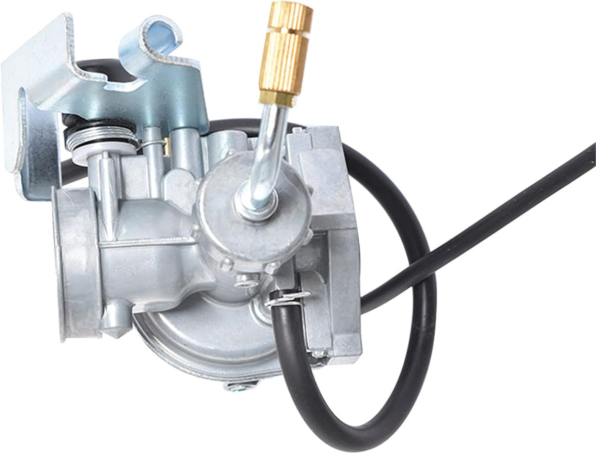 Carburetor Carb Replacement for Kawasaki KLX110 2002-2020 M7875