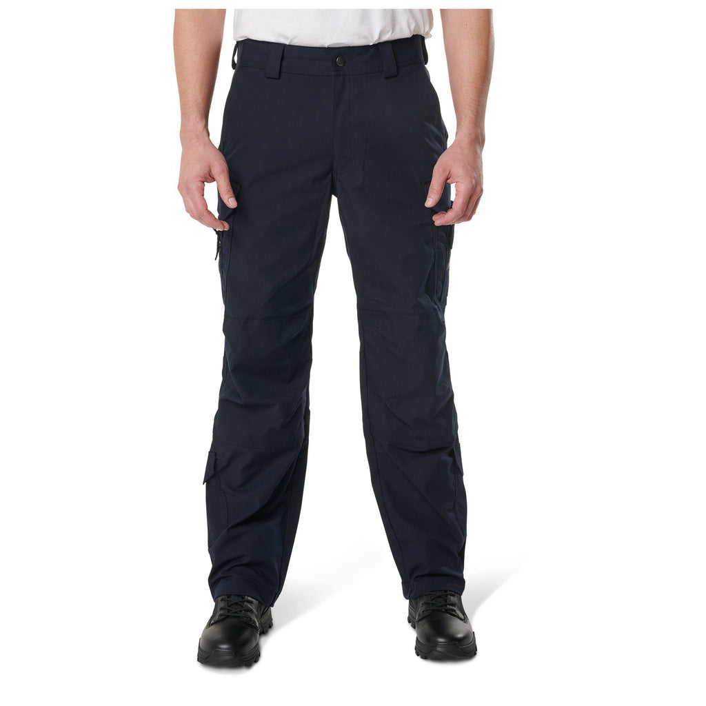 Dark Navy EMS Pant U2017