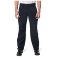 Dark Navy EMS Pant U2017