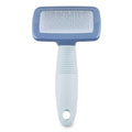 Slicker Brush for Cats L70732