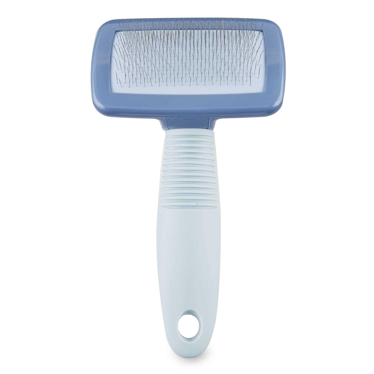 Slicker Brush for Cats L70732
