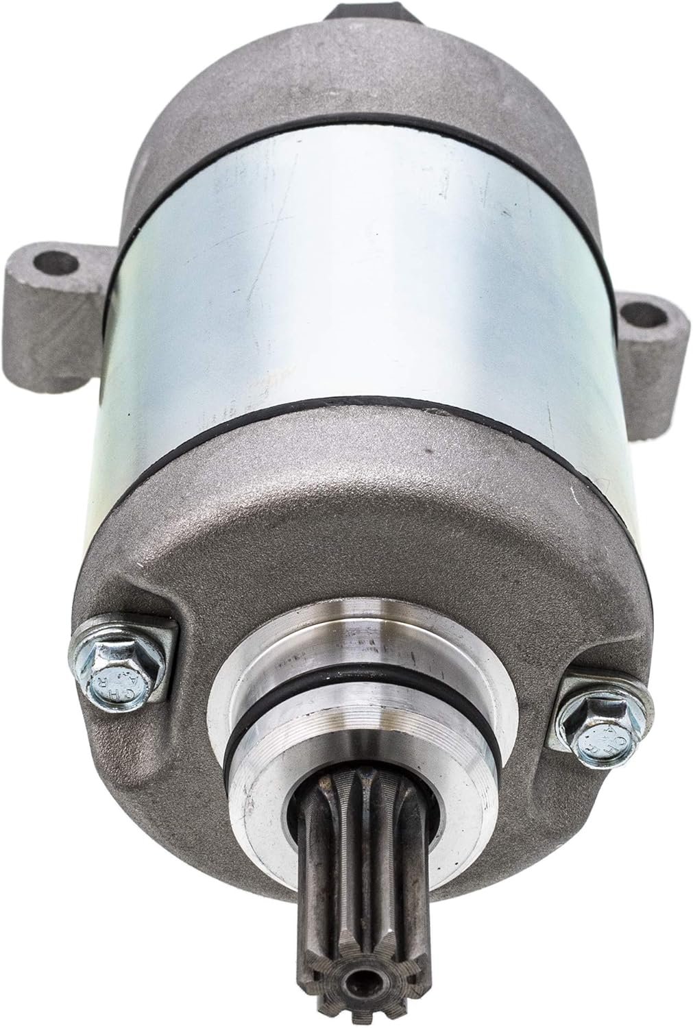 Starter Motor Assembly Pack of 2 H227350