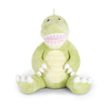 Dinosaur Jumbos Z81359