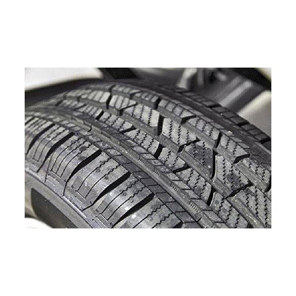 275/65R18 116T Cooper Discoverer SRX Tire C641535