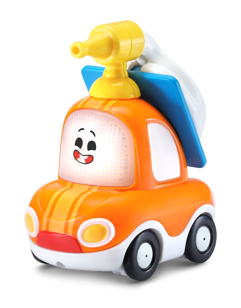 Fire Rescue Toy Car M735529