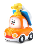 Fire Rescue Toy Car M735529