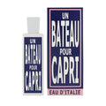 Un Bateau Pour Capri Eau De Parfum 100ml K549389