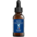 Liquid Molybdenum 30ml Z21663